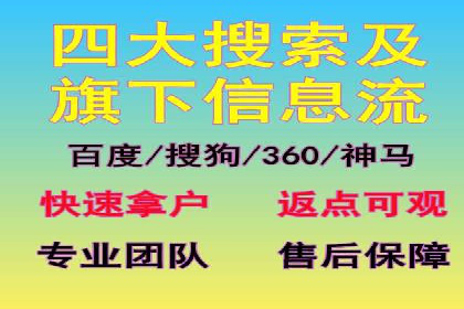 专业SEM托管服务，效果显著的案例展示
